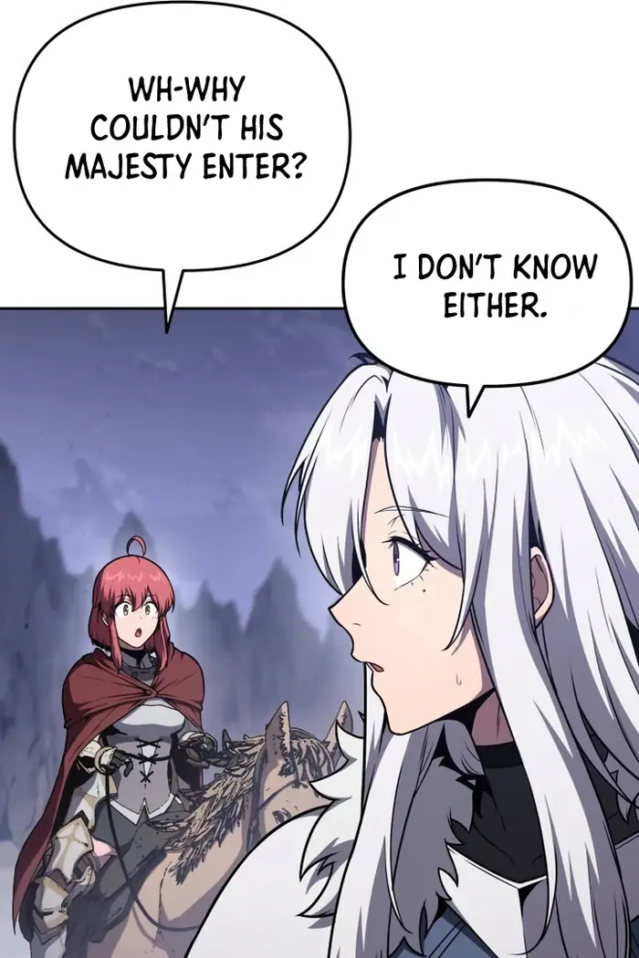 The Knight King Who Returned with a God Chapter 94 image 13_optimized